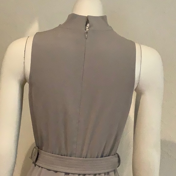 Babaton jumpsuit - Picture 5 of 13